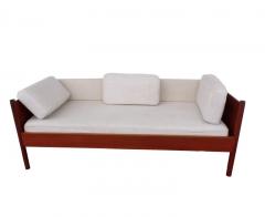  B rge Mogensen Borge Mogensen 1 Borge Morgenson Mobler Daybed Model 136 - 2757437