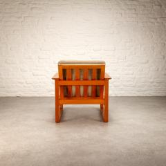  B rge Mogensen Borge Mogensen B rge Mogensen BM2256 Armchair Denmark 1960s - 2760801