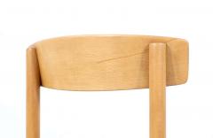  B rge Mogensen Borge Mogensen B rge Mogensen FolkeStole J 39 Dining Chairs for FDB M bler - 2262443