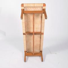  B rge Mogensen Borge Mogensen B rge Mogensen Oak bench for Fredericia Furniture - 2080121