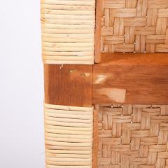  B rge Mogensen Borge Mogensen B rge Mogensen Oak bench for Fredericia Furniture - 2080124