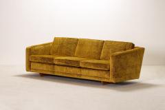  B rge Mogensen Borge Mogensen B rge Mogensen Sofa for Fredericia Stolefabrik 1958  - 4328899