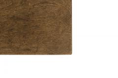  B rge Mogensen Borge Mogensen B rge Mogensen for FDB M bler Danish Mid Century Shaker Wooden Dining Table - 4635576