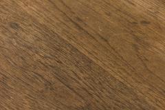  B rge Mogensen Borge Mogensen B rge Mogensen for FDB M bler Danish Mid Century Shaker Wooden Dining Table - 4635577