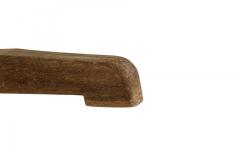  B rge Mogensen Borge Mogensen B rge Mogensen for FDB M bler Danish Mid Century Shaker Wooden Dining Table - 4635580