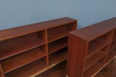  B rge Mogensen Borge Mogensen Borge Mogensen Bookshelves - 3071804