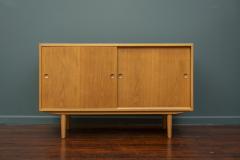  B rge Mogensen Borge Mogensen Borge Mogensen for Karl Andersson Credenza Denmark - 4646083
