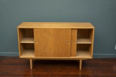  B rge Mogensen Borge Mogensen Borge Mogensen for Karl Andersson Credenza Denmark - 4646084