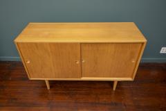  B rge Mogensen Borge Mogensen Borge Mogensen for Karl Andersson Credenza Denmark - 4646085