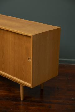  B rge Mogensen Borge Mogensen Borge Mogensen for Karl Andersson Credenza Denmark - 4646097