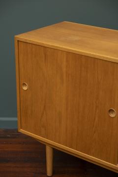  B rge Mogensen Borge Mogensen Borge Mogensen for Karl Andersson Credenza Denmark - 4646099