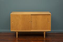  B rge Mogensen Borge Mogensen Borge Mogensen for Karl Andersson Credenza Denmark - 4648255