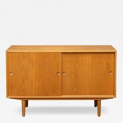  B rge Mogensen Borge Mogensen Borge Mogensen for Karl Andersson Credenza Denmark - 4648259
