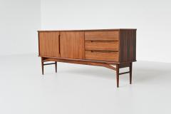  B rge Mogensen Borge Mogensen Borge Mogensen sideboard in rosewood Fredericia Denmark 1960 - 3713625