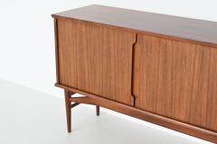  B rge Mogensen Borge Mogensen Borge Mogensen sideboard in rosewood Fredericia Denmark 1960 - 3713629