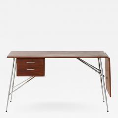  B rge Mogensen Borge Mogensen Desk Produced by S borg M bler - 2037010