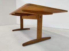  B rge Mogensen Borge Mogensen Shaker Dining Table by B rge Mogensen - 2995586