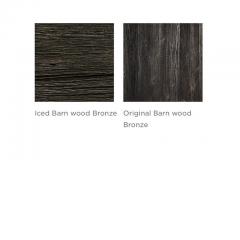  BARN IN THE CITY CHLO COFFEE TABLE - 3030084