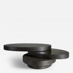  BARN IN THE CITY CHLO COFFEE TABLE - 3033985