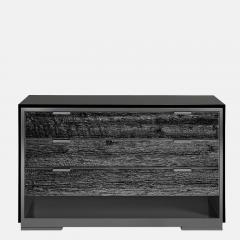  BARN IN THE CITY LOUISE CABINET - 3030079
