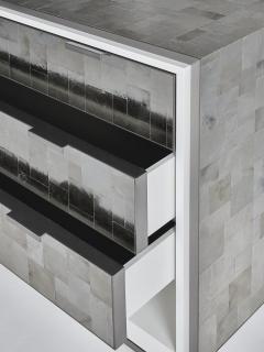  BARN IN THE CITY LOUISE CABINET - 3030081