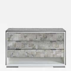  BARN IN THE CITY LOUISE CABINET - 3033984