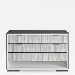 BARN IN THE CITY LOUISE SELENITE CABINET - 3033974