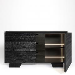  BARN IN THE CITY VICTOR LOW CABINET - 3030098