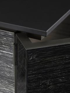  BARN IN THE CITY VICTOR LOW CABINET - 3030100