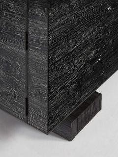  BARN IN THE CITY VICTOR LOW CABINET - 3030101