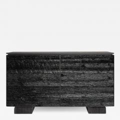 BARN IN THE CITY VICTOR LOW CABINET - 3033988