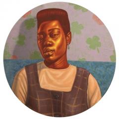  BARRY YUSUFU 1986 Jane 2022 - 4040993