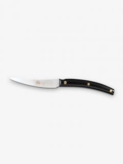  BERTI CONVIVIO NUOVO STEAK KNIFE SET - 3075266