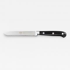  BERTI TOMATO KNIFE - 3551784