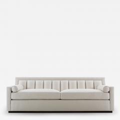  BESPOKE LONDON CAMBRIDGE SOFA - 1953095