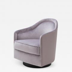  BESPOKE LONDON WANDSWORTH ARMCHAIR - 1953093