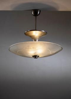  BOR NS BOR S Bor ns Bor s ceiling lamp - 4247846