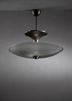  BOR NS BOR S Bor ns Bor s ceiling lamp - 4247847
