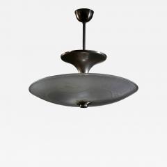  BOR NS BOR S Bor ns Bor s ceiling lamp - 4248444