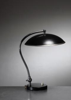  BOR NS BOR S Bor ns Bor s table lamp - 4475903