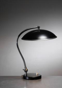 BOR NS BOR S Bor ns Bor s table lamp - 4475905