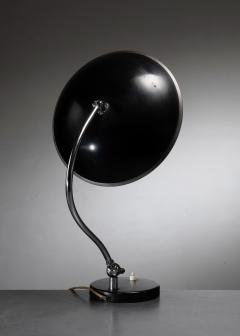  BOR NS BOR S Bor ns Bor s table lamp - 4475906