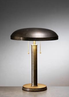  BOR NS BOR S Bor ns Bor s table lamp - 4500254