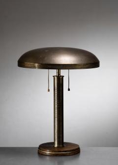  BOR NS BOR S Bor ns Bor s table lamp - 4500255