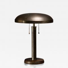  BOR NS BOR S Bor ns Bor s table lamp - 4504029