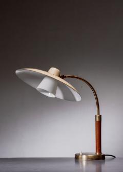  BOR NS BOR S Borens Bor s table lamp - 4400450