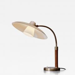  BOR NS BOR S Borens Bor s table lamp - 4400598
