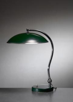  BOR NS BOR S Borens table lamp - 4476083