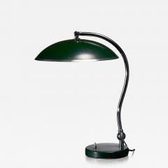  BOR NS BOR S Borens table lamp - 4476377