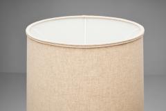  BOR NS BOR S Model 7071 Floor Lamp by Bor ns Sweden ca 1950s - 4566795